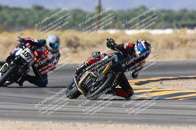 media/Oct-17-2024-Racers Edge (Thu) [[f51934c085]]/B Group/Session 4 (Turn 16)/